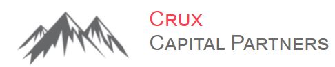 crux capital partners