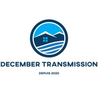 december transmission