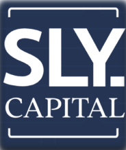 SYL Capital