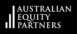 australian equity partners